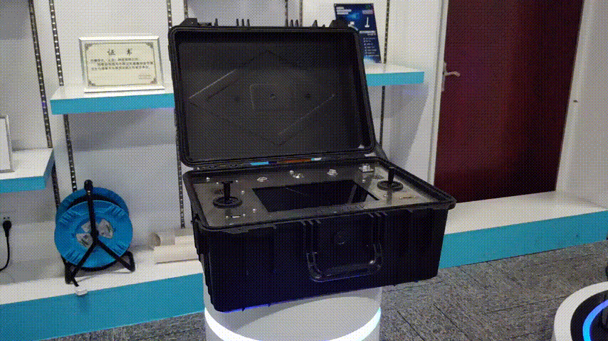 13278679939338290.gif 13278679939338290.gif