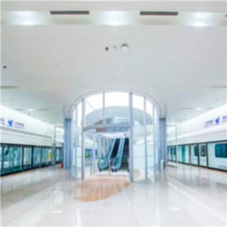 中央空调清洗设备