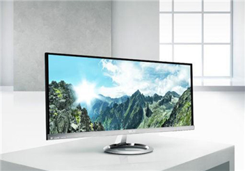 油烟清洗产品教学