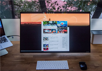 油烟清洗产品教学