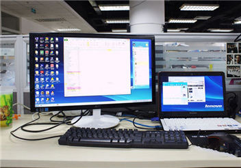 油烟清洗产品教学