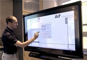 油烟清洗产品教学