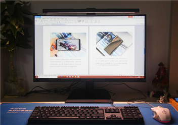 油烟清洗产品教学