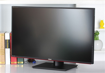 油烟清洗产品教学